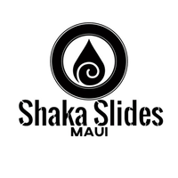 shakaslidesmaui