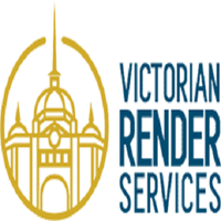 vic Render