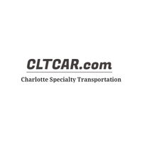 cltcar