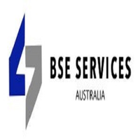 bseservicesau
