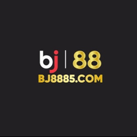 bj8885comvn
