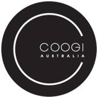 Coogi Clothing