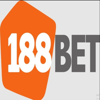 188betbetlink0