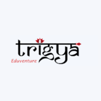 Trigya Edventure