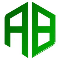 autobotssales6