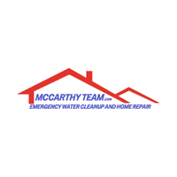 Themccarthyteam