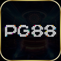 pg88comitcorp