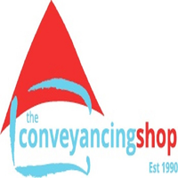 conveyancingsho