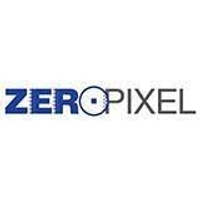 zeropixel
