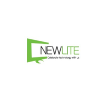 Newliteitservices