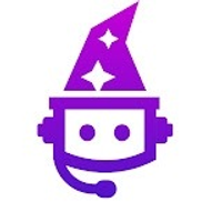 telewizard
