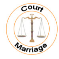 CourtMarriage01