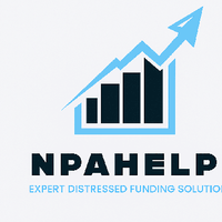 npahelp