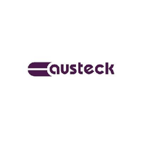 austeck056