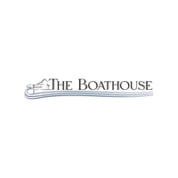 theboathouse
