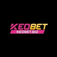 keobetbiz