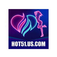 hot51uscom2