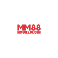 mm88e2