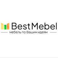 bestmebel