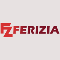 shopatferizia