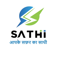 Sathi Motor 0