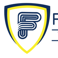 isocertification46