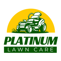 Platinum Lawncare