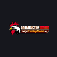 dagatructieptio