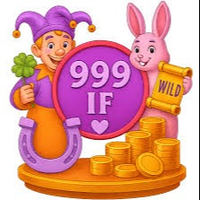 999if