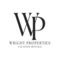 wrightprice