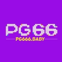 pg666baby