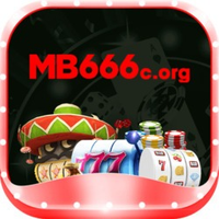 mb666corg