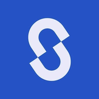 sintagma