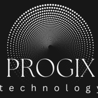 Techno Loggy