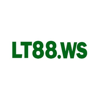 lt88ws