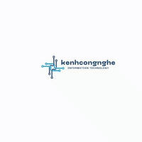 kenhcongnghevn1