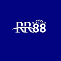 rr88vntop2