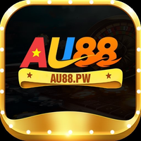 au88pw