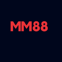 mm88sh2