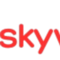 skywirebox