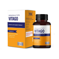 Vitago Thailand