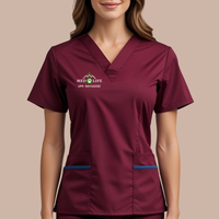 Wear Mart USA