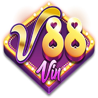 v88blue