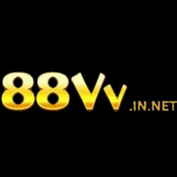 88vvinnet
