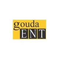 Goudaent