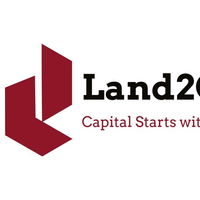 land2capital
