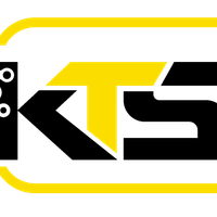 Keyanntech 0