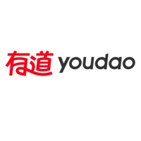 Youdao4 0