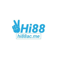 hi88acme1