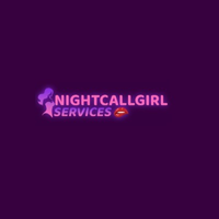 1nightcallgirl